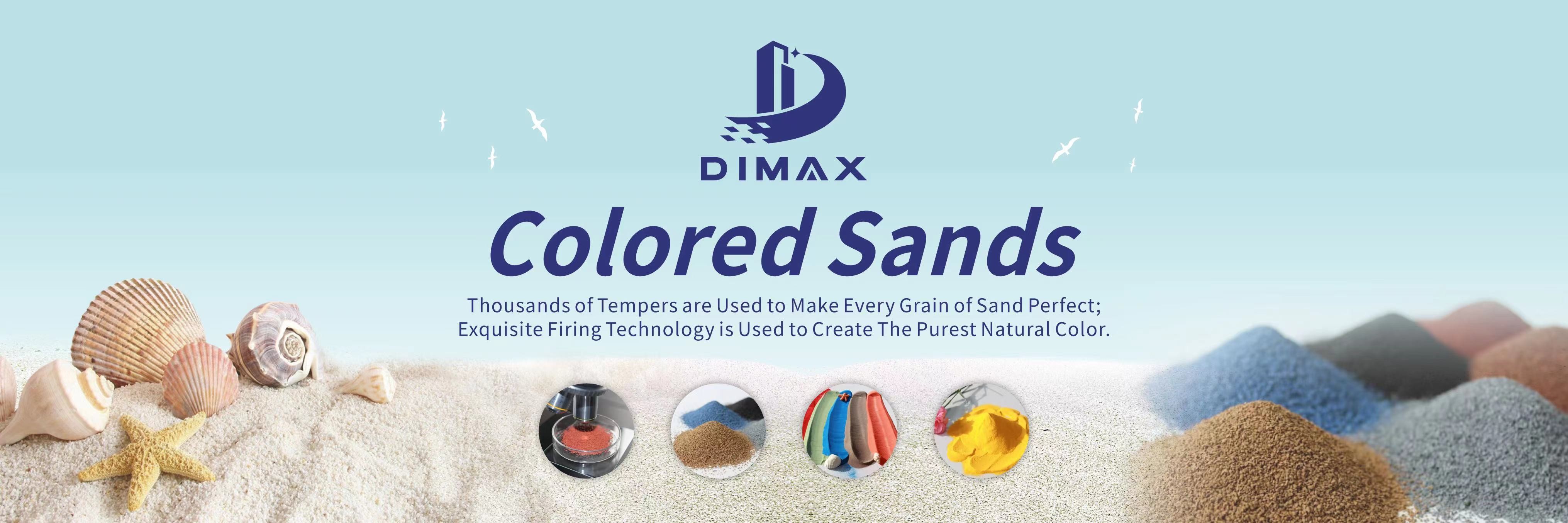 kualitas Pelapis Dinding Dalam pabrik