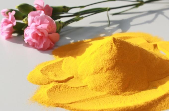 China Pabrik Pasokan Color Sand untuk Art & Paint& Craving& Craft& Art Paint 1