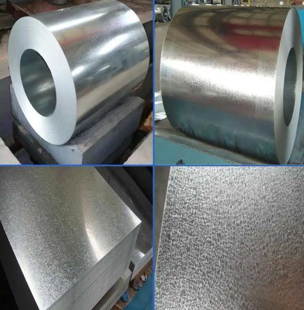 420mm Batu Lapisan Tile 1