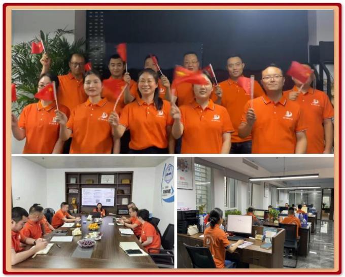 Lantai atap bertekstur batu tahan api 11